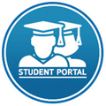 Student Portal